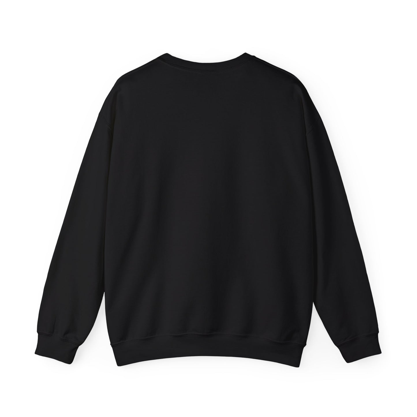 Froggo SweatShirt
