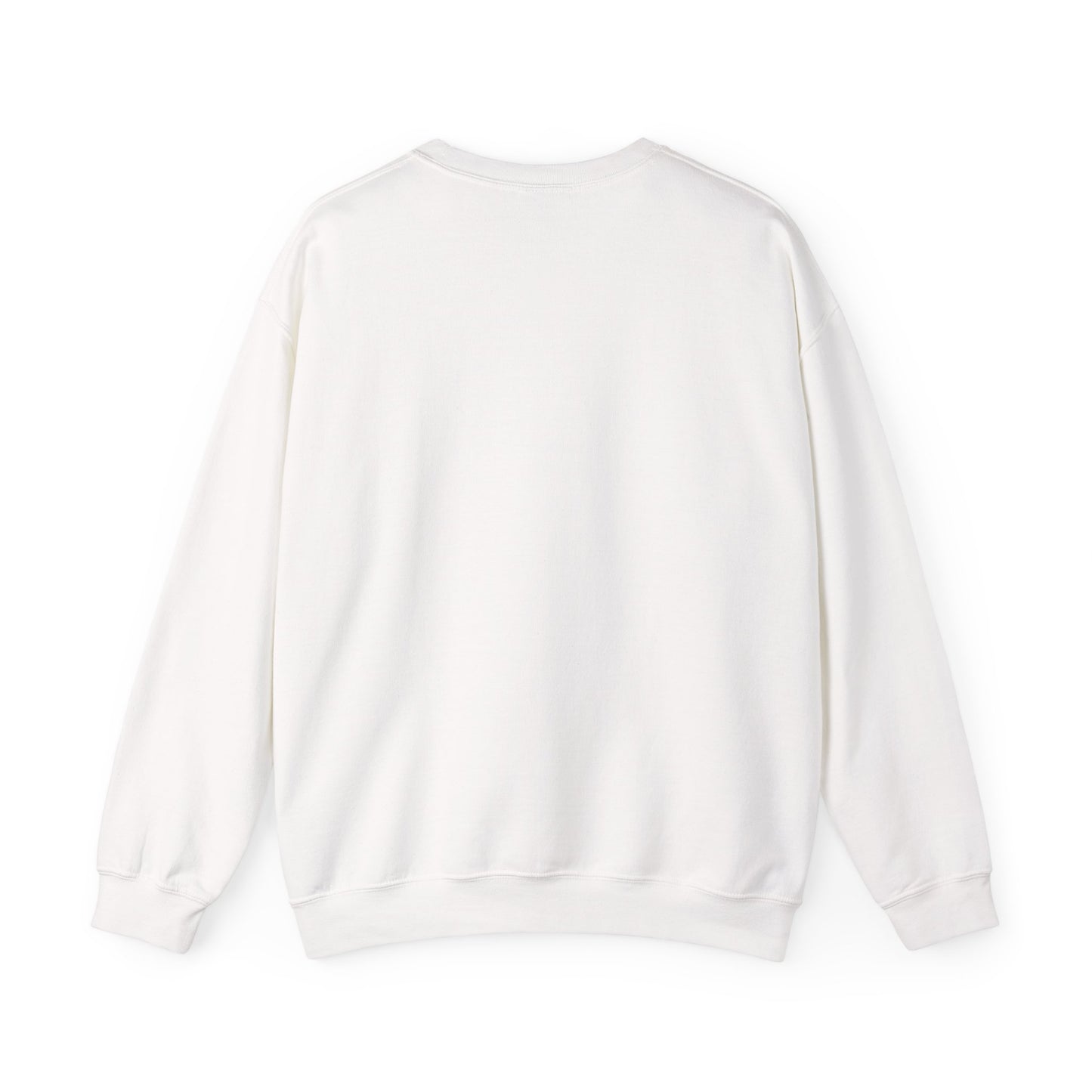 Froggo SweatShirt